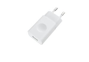 China 22g Portable 5V 1A Wall Charger CB Certificate For Smart Phone factory