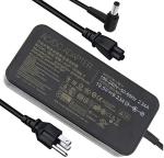 19.5V 9.23A 180w Asus Laptop Charger Power Supply Adapter 5.5x2.5mm DC Tip