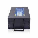 Caravan 12V 200Ah Lithium Ion Battery