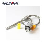 4-20mA 0.5%FS Melt High Temperature Pressure Transducer