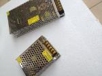 24v 8a switching power supply