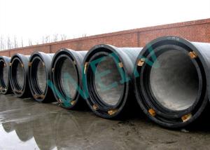 China Multifunctional Jacking Pipe Installation In Massive Structures Crossing factory