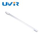 Disinfection UVC Germicidal Lamp 425MA CE and RoHS approved