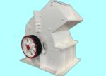 PC1600 PF Impact Crusher Limestone Hammer Crusher