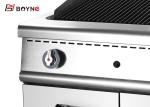 Stainless Steel Commercial Refrigerated Preparation Pizza Counter Fridge