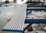 S30403 1.4307 Seamless Stainless Steel Tubing, ASTM Cold Drawn Stainless Steel