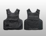 Kevlar Bulletproof vest NIJIIIA
