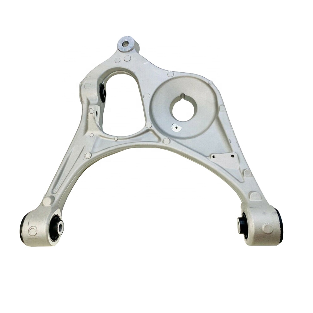 Nature Rubber Bushing Front Right Lower Control Arm for RAM 1500 13-18 OE NO. 4877158AH