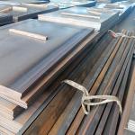 Non-Alloy Carbon Steel Plate Sheet Seamless Alloy Steel Pipe Technical Cold