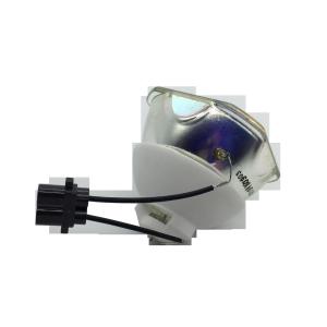China HS310AR12-4 Panasonic Projector Bulbs ET-LAD70WC For Education factory