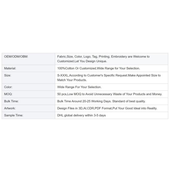 Custom Flared Puff Printing Stacked Sweat Suits Slim Fit Puff Print Men Tracksuit Sweatsuit