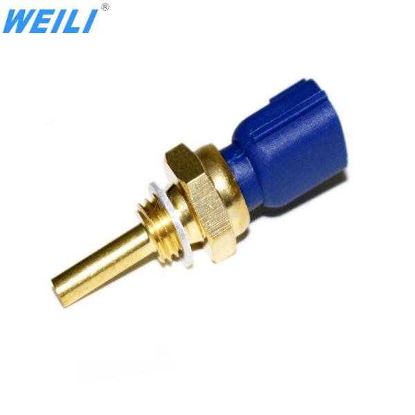 Nissan Altima Coolant Water Temperature Sensor 22630-0M200 22630-D9702 Cube