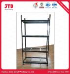 180kgs Boltless Storage Rack