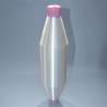 Buy cheap 40D 0.06mm PA Monofilament Sewing High Temperature Resistant from wholesalers