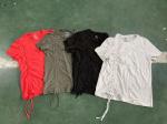 98% Cotton Ladies Casual Tee