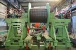 CT90 Seamless Oil Drilling Coiled Tubing Stainless Steel Pipe API 5ST