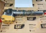 232-1183 Diesel Fuel Injectors Loader 988B 992C 3412E D10R