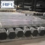 Rmc Rsc Conduit Pipe Galvanized Cable IMC EMT Conduit Fittings