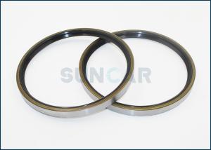 China Crankshaft Oil Seal Sz311-01046 138*152*12 Front Spare Parts For HINO Truk 500 FL 700 E13C factory