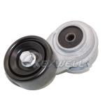 Westurn Union Payment Term Kia RIO Fan Belt Automatic Tensioner Assembly 25281