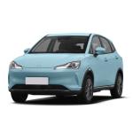 2023 Car Import City Fast High Speed Long Mileage High Range Suv Lithium Battery