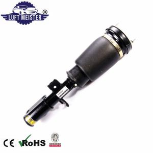China 1999 - 2006 Front BMW Air Suspension Parts Shock 37116757502 37116761444 Durable factory