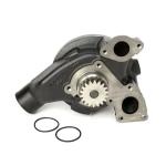 Water Pump 02/201457 02/201630 02/200850 02201457 02201630 02200850 02-201457 02
