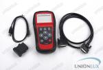 Universal OBD Car Diagnostic Code Reader For Subaru Suzuki KIA