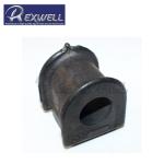 CORONA Stabilizer Rubber Bush for TOYOTA Avensis 48815120290 48815-20290
