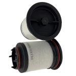 Wholesale 731468-0000 Oil And Gas Separation Filter Element Vc50/100/150 Vacuum