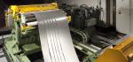 C-Profile/C-Channel/Purlin/Light Steel House Steel Galvanized Steel Slit Coils