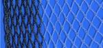 Anti bird Plant Protection Netting