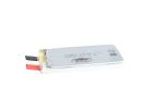 High Power Lithium Polymer Battery Cell 3.7V 5300mah 30C For RC Toys Jumper