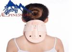 Adjustable Soft Cervical Collar Philadelphia Cervical Collar Neck Support Collar