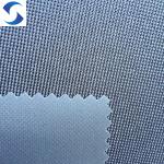 Waterproof 58" 600D Oxford Bag Material 100 Percent Polyester