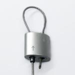 Streamline Cable Management Process With Cable Looping Gripper For Industrial