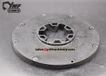 Ex25 Flexible Coupling Flange Excavator Engine Spare Parts 0471901 0424902