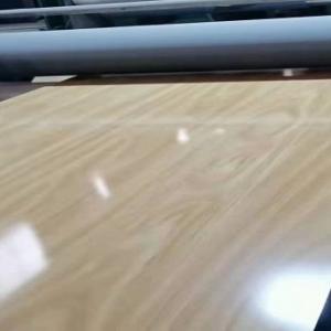 China 600mm Prepainted Galvalume Steel Coil factory
