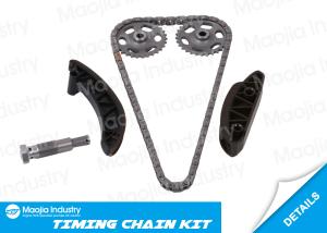 China New Engine Timing Chain Kit for MERCEDES - BENZ 2.2. A651 052 0016 factory