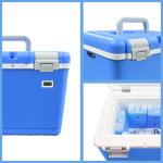 PU Medical Cooler Box The Best Choice For Keeping Your Medications Safe