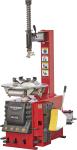 Electric Power Source Trainsway Zh620 Swing Arm Tire Changer Condition