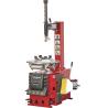 Buy cheap Trainsway Tire Changer Zh620 Economic Model for Semi-Automatic Operation and from wholesalers