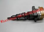 Cat Engine Parts 3126 Cat Injectors 232-1171 10R-1267 232-1183 10R-1266 4CR01974