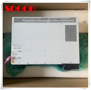 China Huawei EPU05A-03 DC Power Source for APM30H Ver.E Ver D&amp;B( 250A , 220 VAC) factory