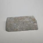 Lightweight Pure Mg Ingot For Automotive Transmission Systems