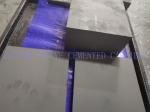 YG8N HRA89 Cemented Tungsten Carbide Products