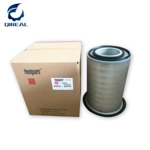 China AIR FILTER FLEETGUARD AF4504M P810176 P14-5702 CA-4223 NAPA 2377 A73240 42377 factory