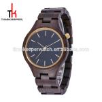 shenzhen wood watches manufacturer ,wood watch amazon, wood watch box .