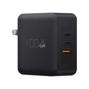 China 140W USB-C Wall Charger AU Plug 2-Pin Fast Charging factory
