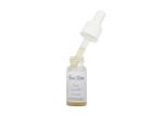 OEM/OEDM Face Deep Hair Growth Serum 10ML for Permanent Makeup Tattoo